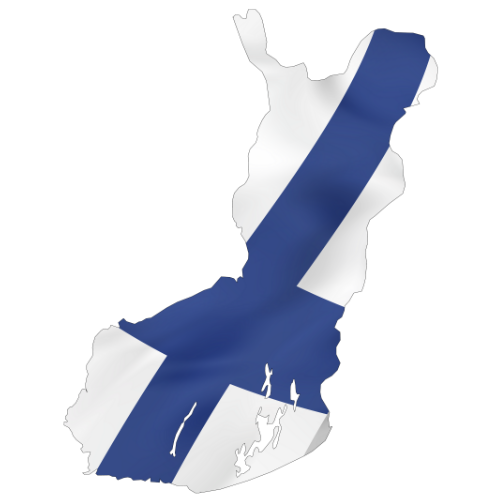 finland