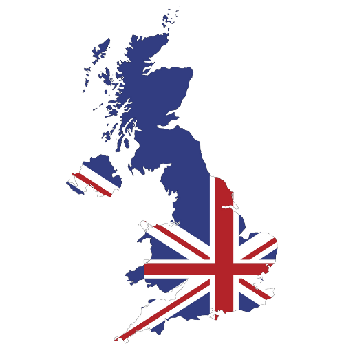 uk