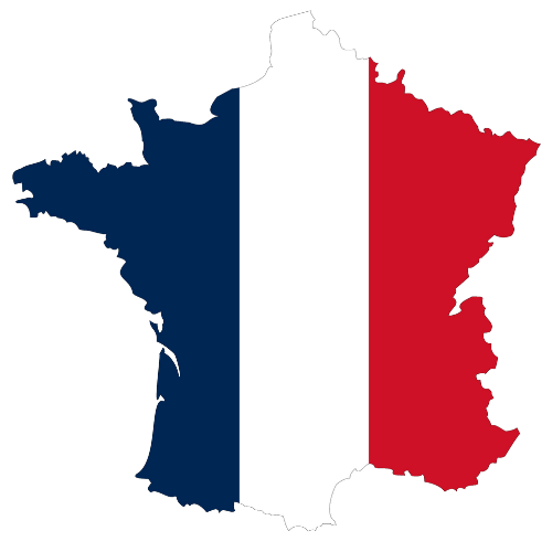 france
