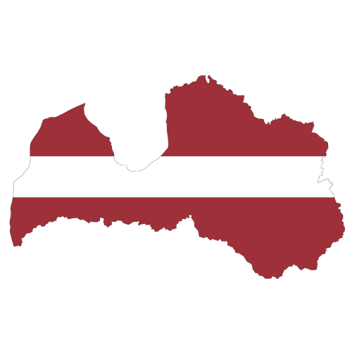 latvia