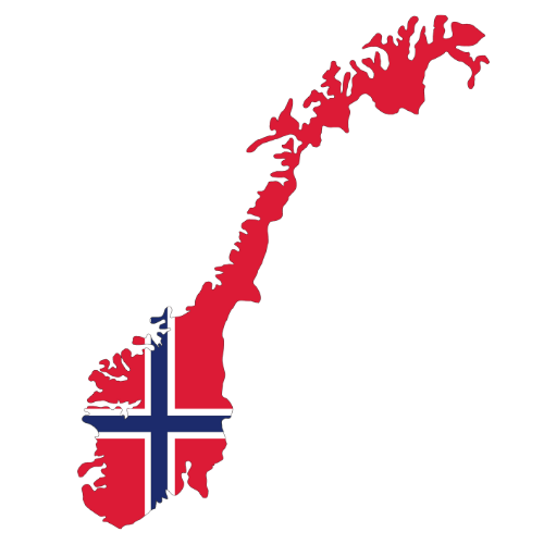 norway