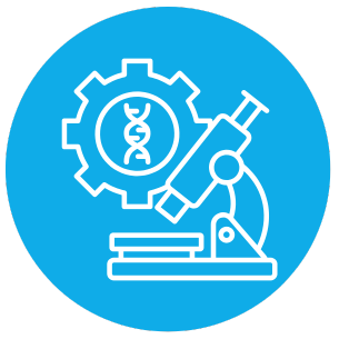 biomedical