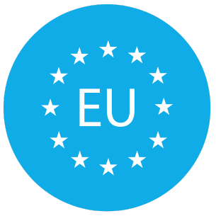 european studies