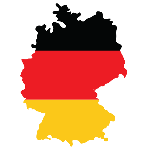 germany