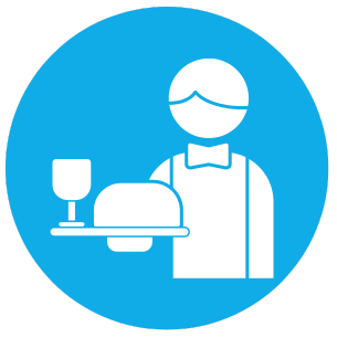 hospitality