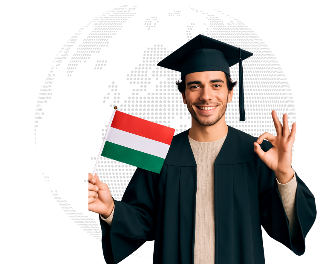 hungary