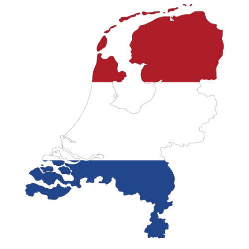 netherlands