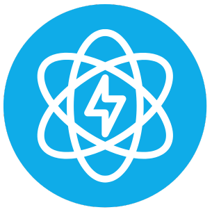 nuclear engineering