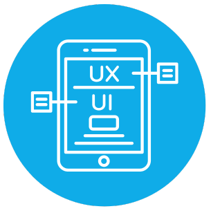 ui design