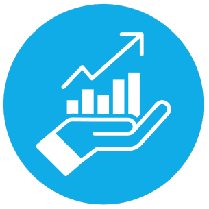 business and economics