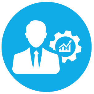 business and management