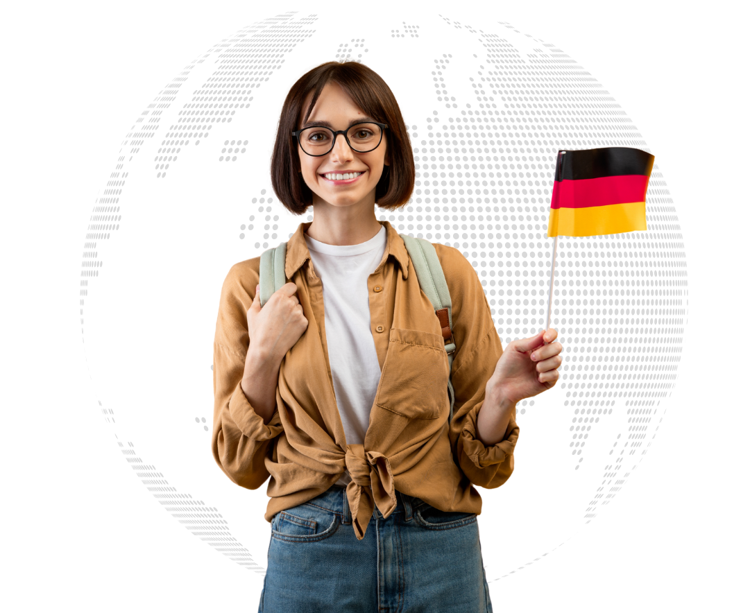 germany