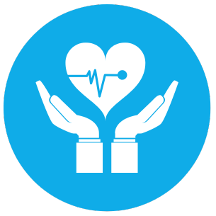 health and life science