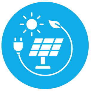 renewable energy