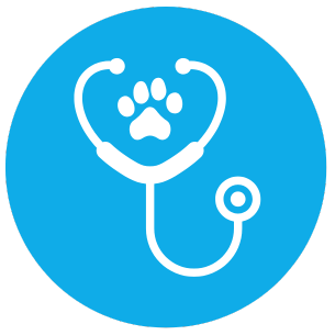 veterinary